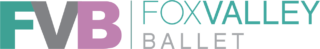 Fox Valley Ballet